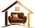 Furniture City