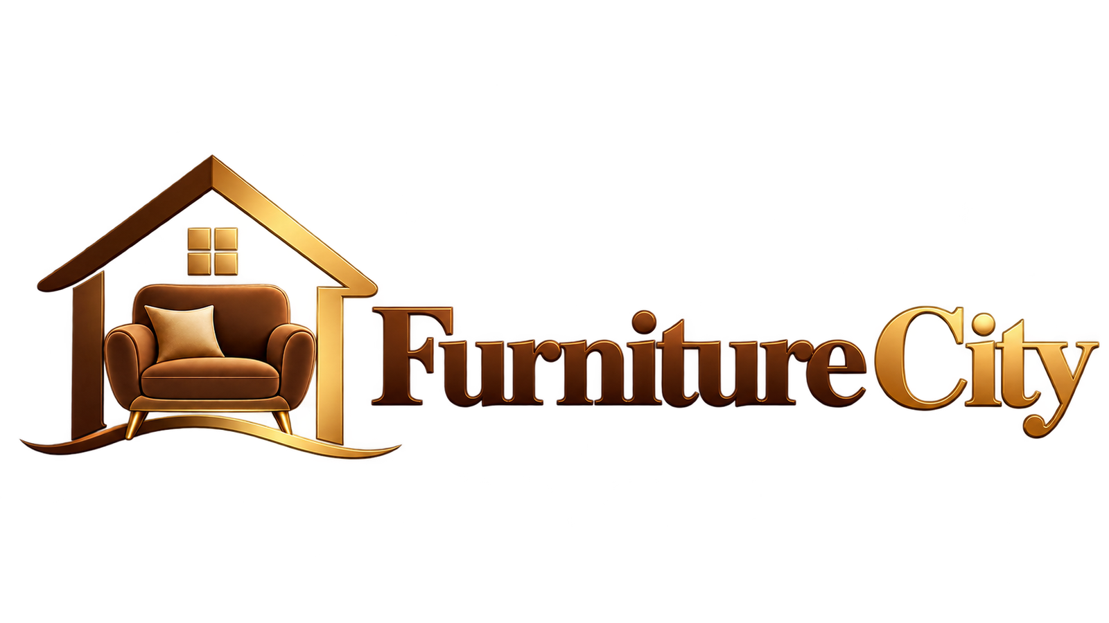 Furniture City